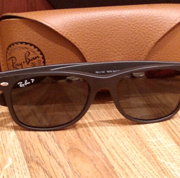 ray ban wayfarer matte black small ray ban wayfarer matte black small